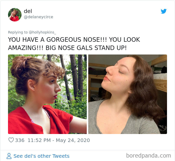 Noses-Look-Like-Before-Photos