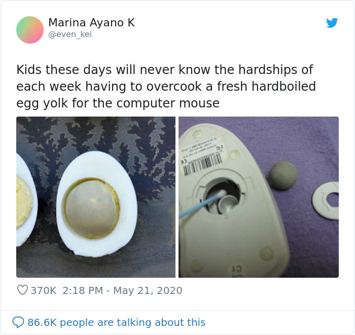 Old People Are Trolling Young People With This 'Hack' And The Comments Are Hilarious