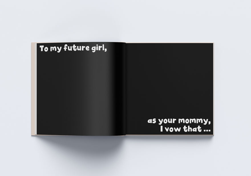 This Illustration Book Tells A Beautiful Story Of A Mother-To-Be Who Can Foresee Her Breast Cancer Diagnosis. This Illustration Book Tells A Beautiful Story Of A Mother-To-Be Who Can Foresee Her Breast Cancer Diagnosis.