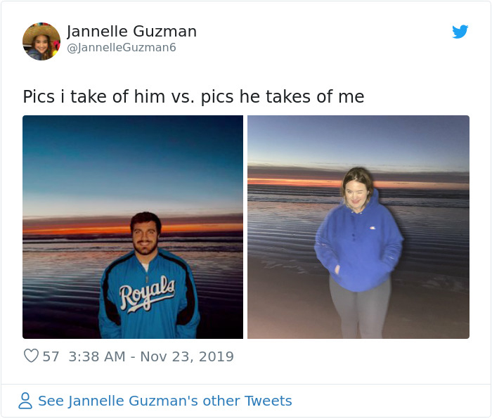 Photos-I-Take-vs.-Photos-Boyfriend-Takes-Of-Me