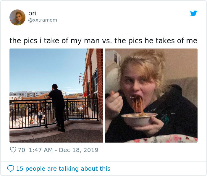 Photos-I-Take-vs.-Photos-Boyfriend-Takes-Of-Me