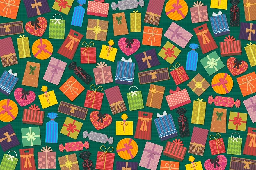 Awesome Tips For Buying Teenage Girls' Birthday Gifts Awesome Tips For Buying Teenage Girls' Birthday Gifts