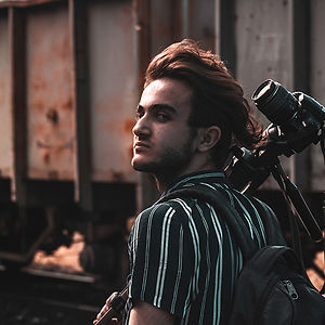 mustafasaidbilir