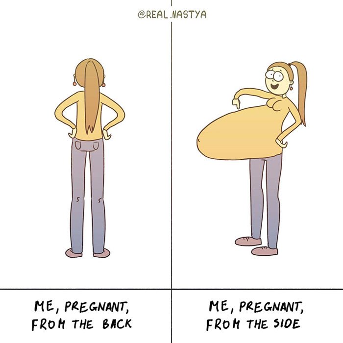 Motherhood-Comics-Real-Nastya