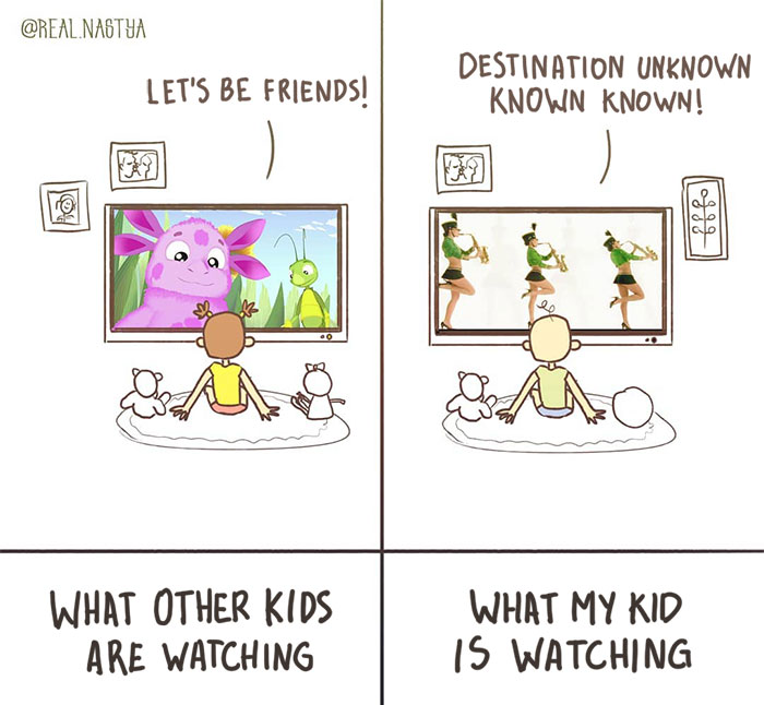 Motherhood-Comics-Real-Nastya Motherhood-Comics-Real-Nastya