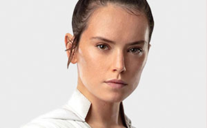 This Woman Assigned A Coffee To Each Star Wars Character And It's Spot-On