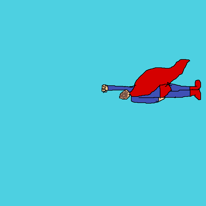 Pixelart
