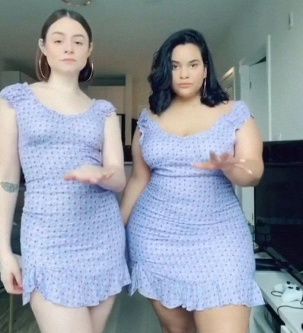 Two-Friends-Same-Clothes