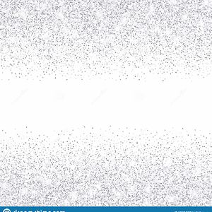 cortanaoftheunder_world avatar