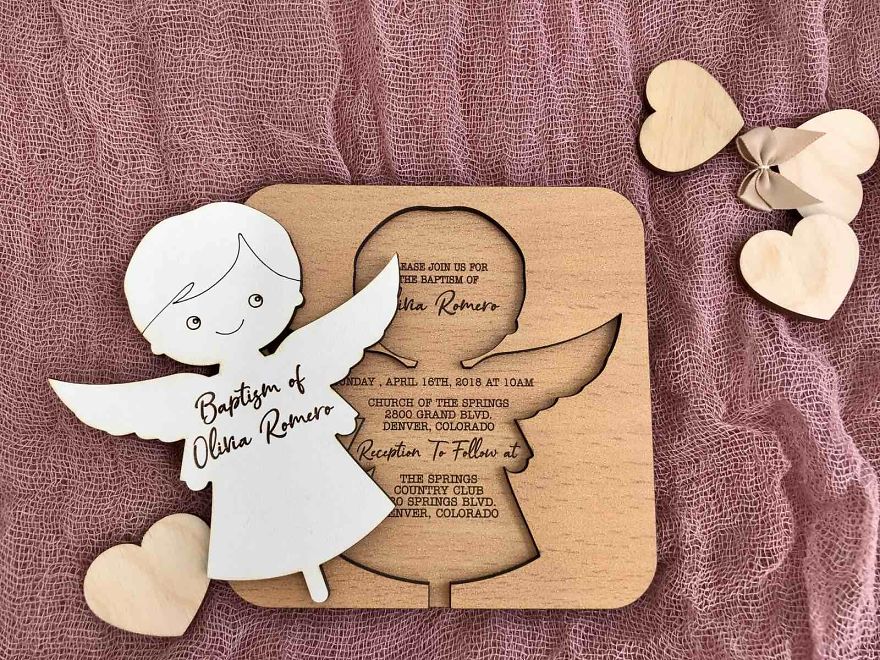 Invitation Puzzles For A Fun Party Invitation Puzzles For A Fun Party