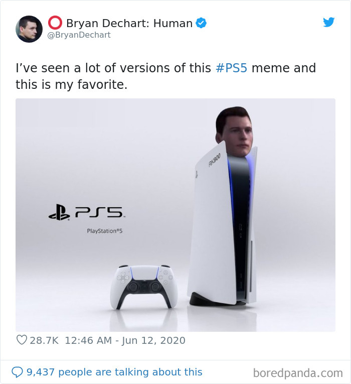 Playstation-5-Ps5-Reveal-Reactions