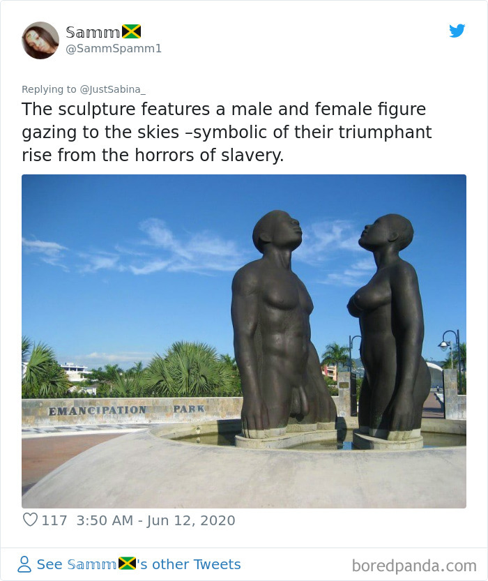 Social-Political-Activists-Statues