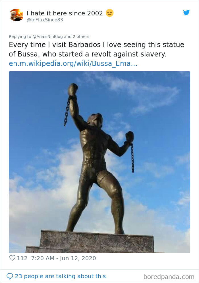 Social-Political-Activists-Statues
