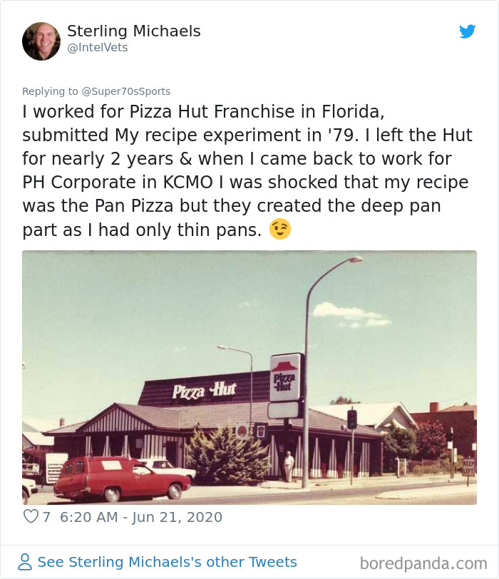 90s-Pizza-Hut
