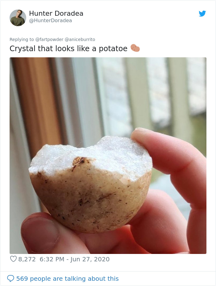 Crystals-Look-Like-Food
