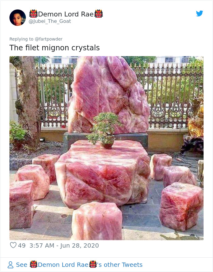 Crystals-Look-Like-Food