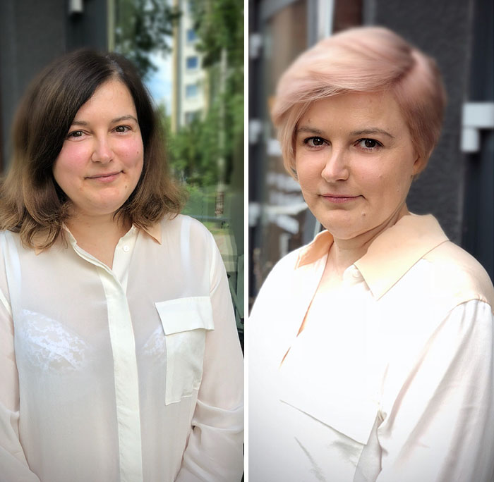 Hair-Styling-Before-After-Women-Jurgita-Malakauskaite