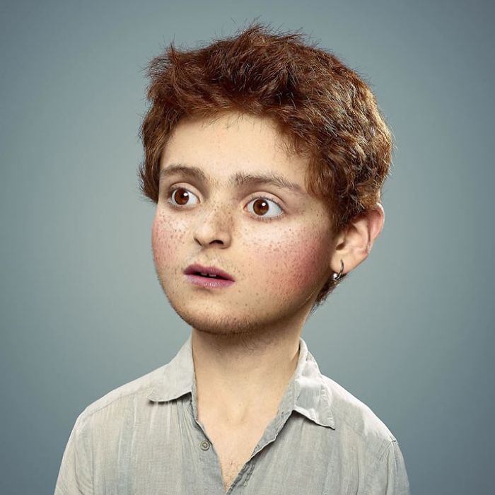 The-Outer-Child-Adults-Photoshopped-As-Children-Cristian-Girottos