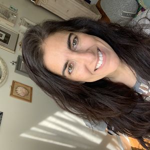 lynngweeney18 avatar