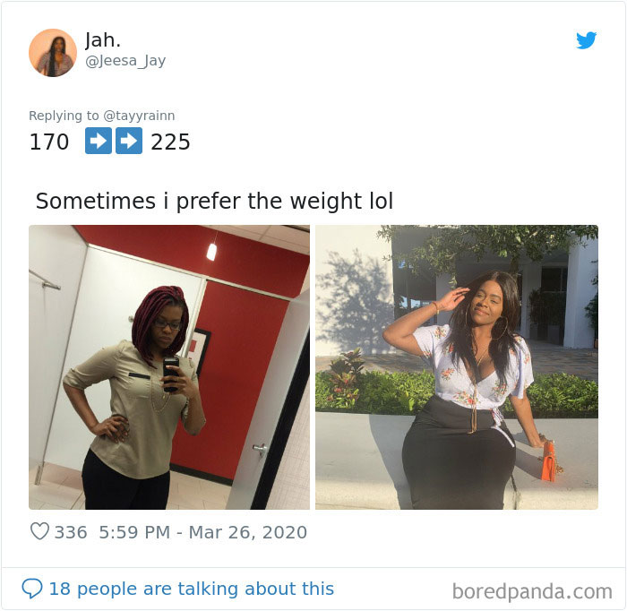 Women-Post-Weight-Gain-Pics