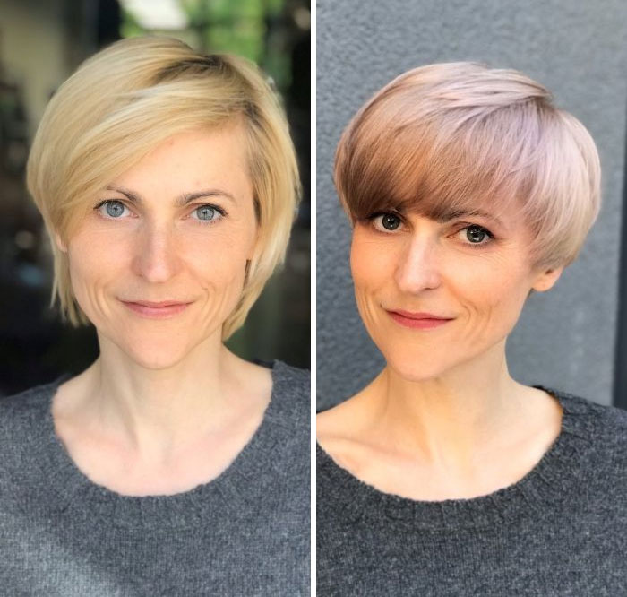 Hair-Styling-Before-After-Women-Jurgita-Malakauskaite
