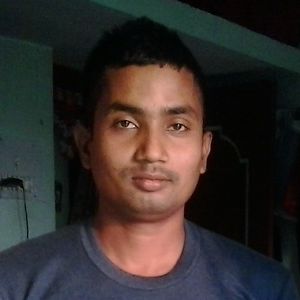 paltubiswas8597