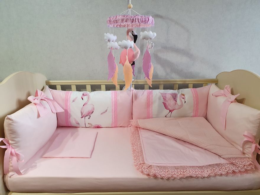 Only Best For Our Little Angels!!! Only Best For Our Little Angels!!!