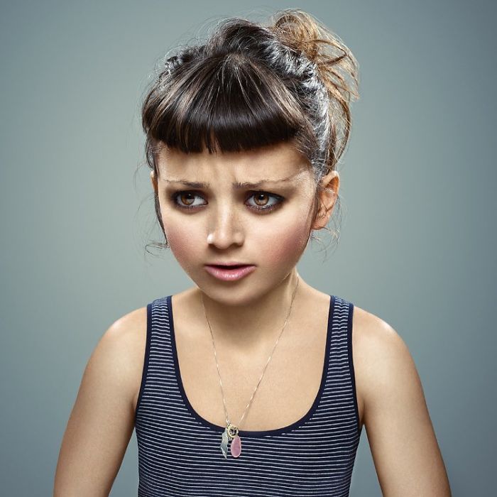 The-Outer-Child-Adults-Photoshopped-As-Children-Cristian-Girottos