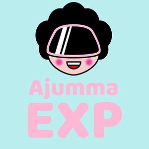 ajummaexp