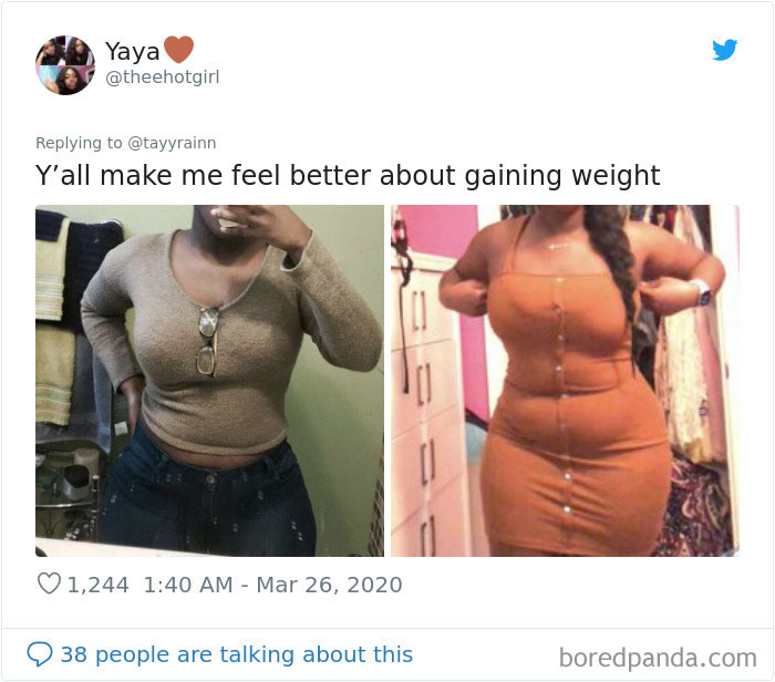 Women-Post-Weight-Gain-Pics