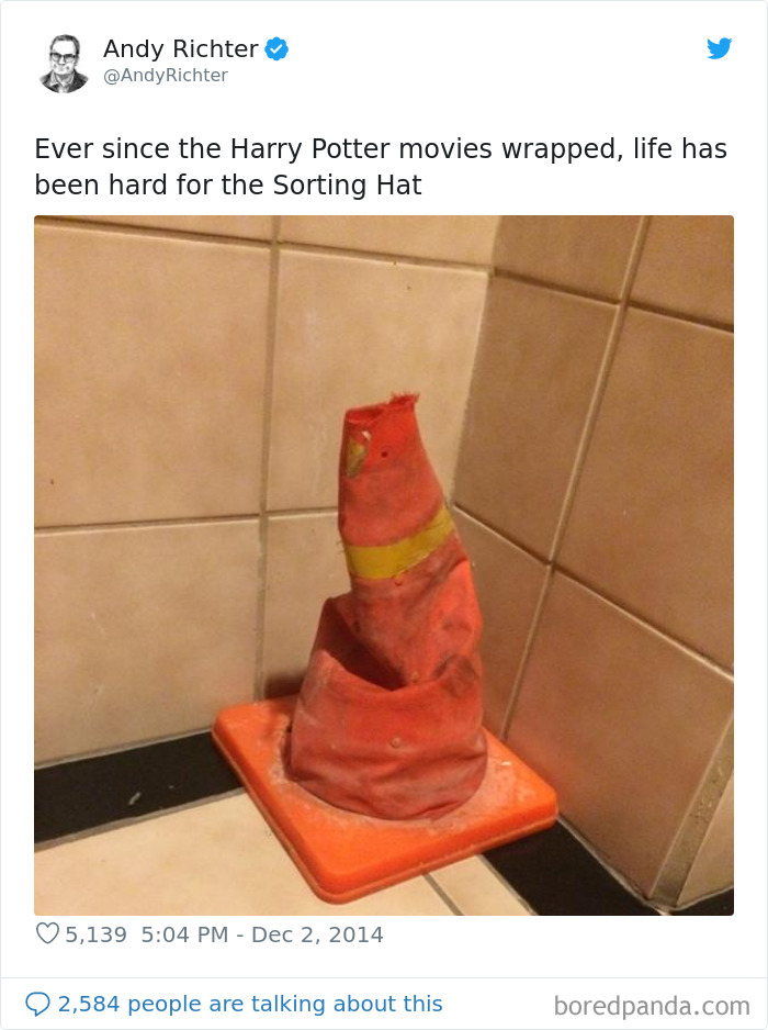 Harry-Potter-Jokes