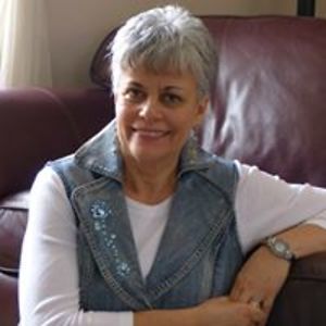 debbiearistone avatar