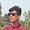 bhim_budhathoki avatar
