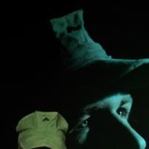 mcdanielken21 avatar