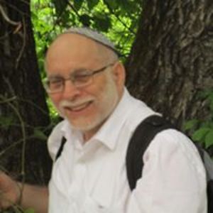 daniel_mayer120 avatar