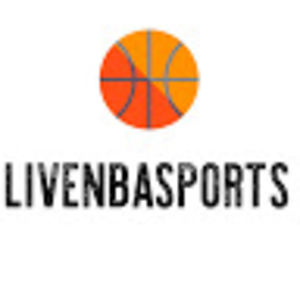 LiveNBAsports