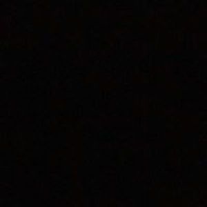 amelia_stiles avatar