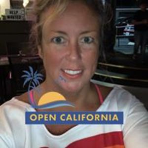 mrs_michelleswalsh avatar