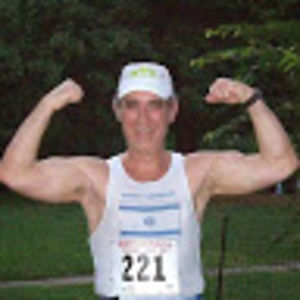 strongboy1770 avatar