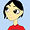 laurenchua avatar