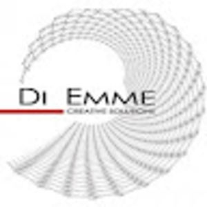 diemmecreativesolutions