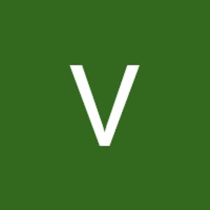 valeriediamond avatar