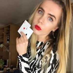 adrianaxst