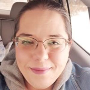 melindastierns_1 avatar