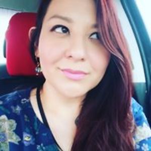 crosaliedelamora avatar