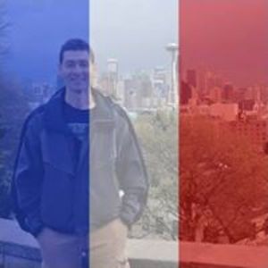 pennacchinicholas avatar