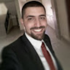 mohammadal-khateeb avatar