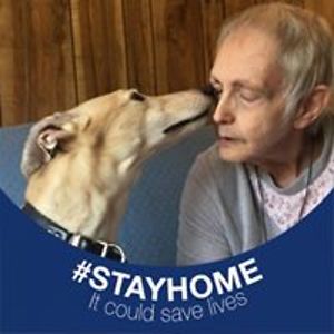 mantelestherl avatar