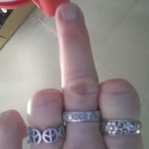 andrea_landis avatar