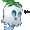blakelarsen avatar